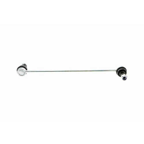 Tyč/Vzpera stabilizátora V20-7180 /VAICO/ - obr. 1
