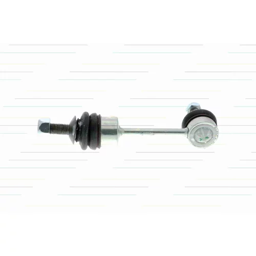 Tyč/Vzpera stabilizátora V20-7190 /VAICO/ - obr. 5