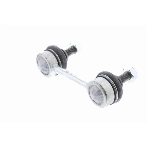 Tyč/Vzpera stabilizátora V20-7198 /VAICO/ - obr. 6