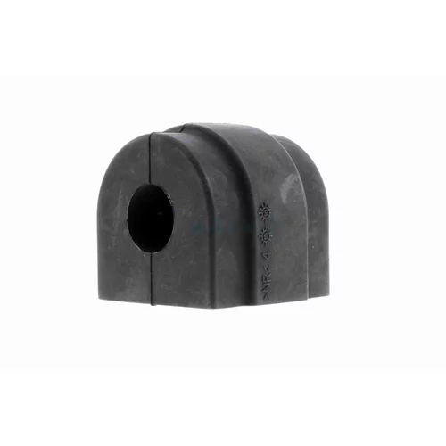 Uloženie priečneho stabilizátora V20-9707 /VAICO/ - obr. 6