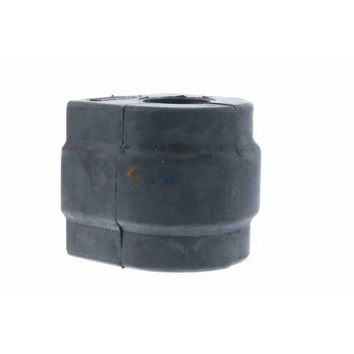 Uloženie priečneho stabilizátora V20-9709 /VAICO/ - obr. 8