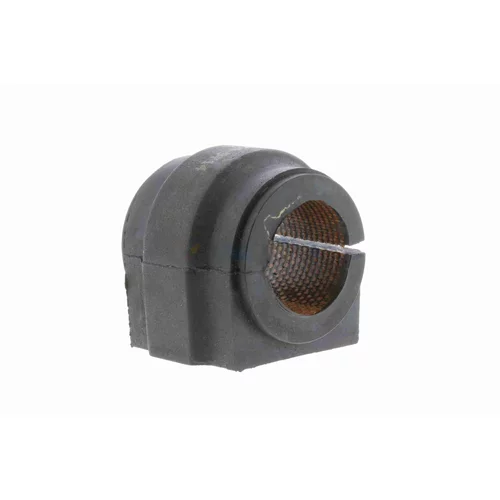 Uloženie priečneho stabilizátora V20-9714 /VAICO/ - obr. 4
