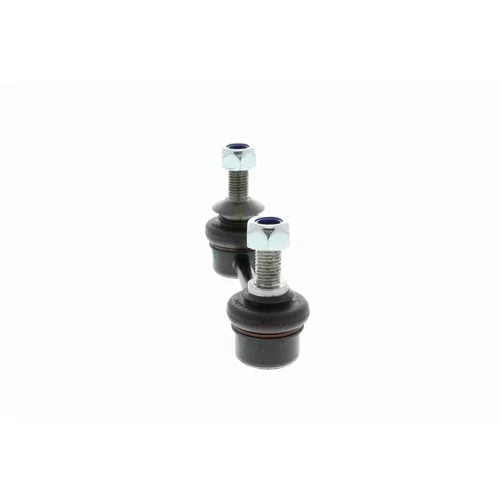 Tyč/Vzpera stabilizátora V20-9755 /VAICO/ - obr. 3