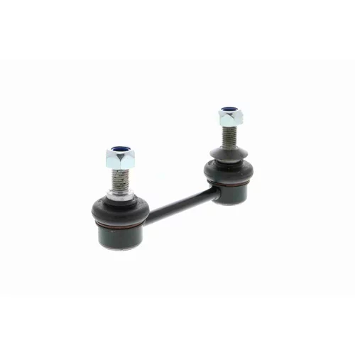 Tyč/Vzpera stabilizátora V20-9755 /VAICO/ - obr. 4