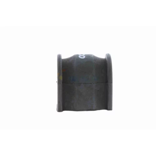 Uloženie priečneho stabilizátora V21-0005 /VAICO/ - obr. 7