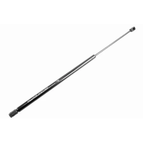 Pneumatická pružina, Batožinový/nákladný priestor VAICO V22-0210