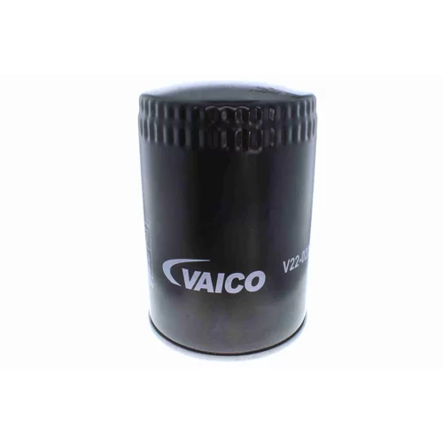 Olejový filter VAICO V22-0229