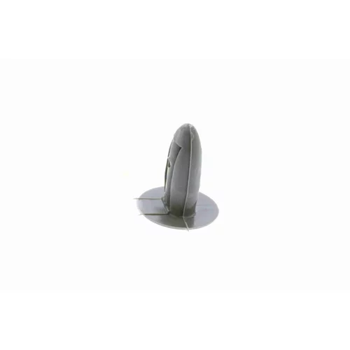 Nit V22-0285 /VAICO/ - obr. 4