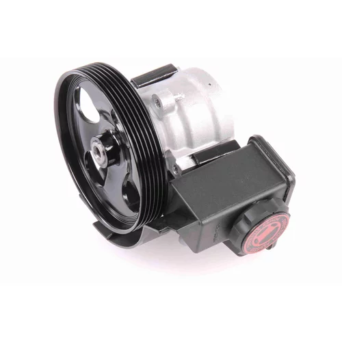 Hydraulické čerpadlo pre riadenie VAICO V22-0320