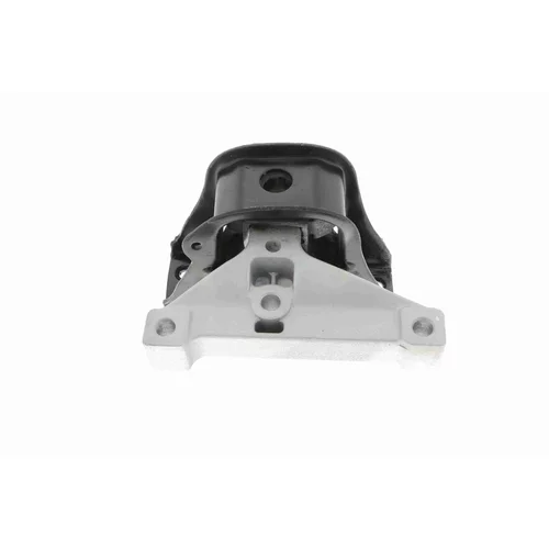 Uloženie motora V22-0329 /VAICO/ - obr. 7