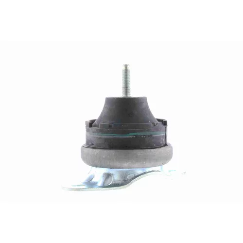 Uloženie motora V22-0361 /VAICO/ - obr. 4