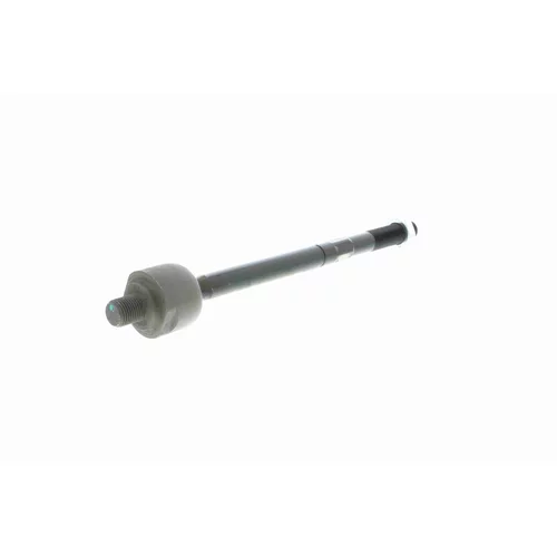 Axiálny čap tiahla riadenia V22-0456 /VAICO/ - obr. 4