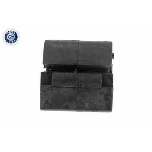 Uloženie priečneho stabilizátora V22-0493 /VAICO/ - obr. 7