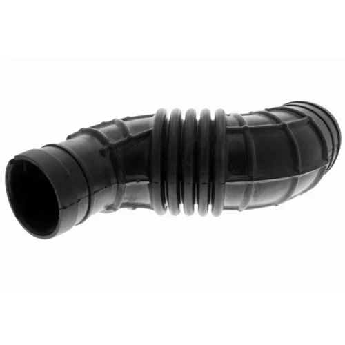 Nasávacia hadica, Vzduchový filter VAICO V22-0506