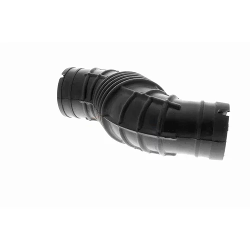 Nasávacia hadica, Vzduchový filter V22-0506 /VAICO/ - obr. 6