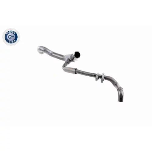 Hadica chladenia V22-0515 /VAICO/ - obr. 2