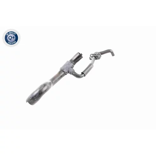 Hadica chladenia V22-0515 /VAICO/ - obr. 8