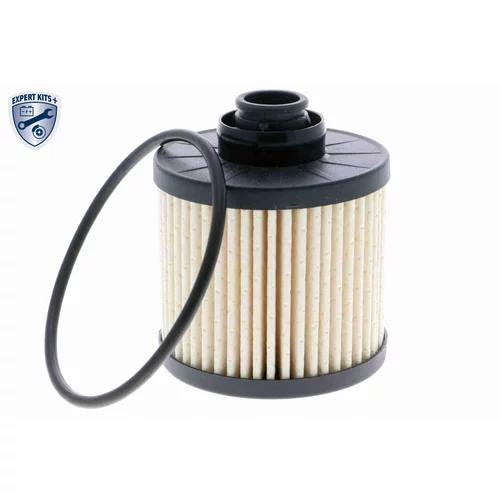 Palivový filter VAICO V22-0529