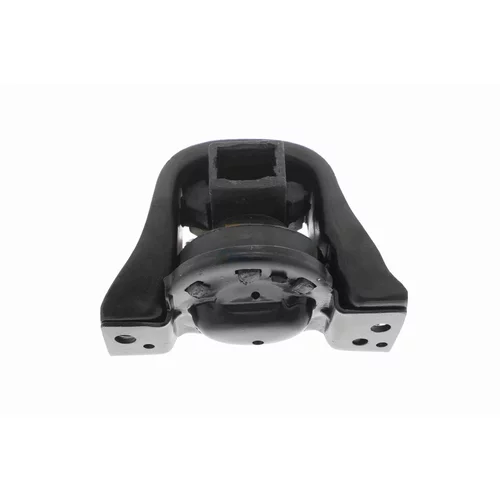 Uloženie motora V22-0539 /VAICO/ - obr. 3
