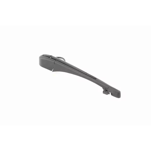 Rameno stierača skiel V22-0555 /VAICO/ - obr. 2