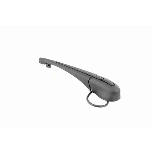 Rameno stierača skiel V22-0555 /VAICO/ - obr. 6