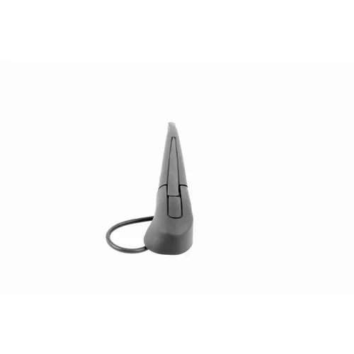 Rameno stierača skiel V22-0555 /VAICO/ - obr. 7