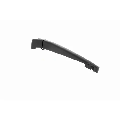 Rameno stierača skiel V22-0565 /VAICO/ - obr. 2