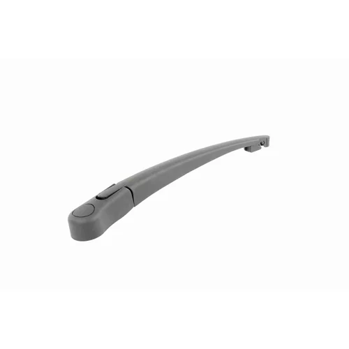 Rameno stierača skiel V22-0575 /VAICO/ - obr. 8