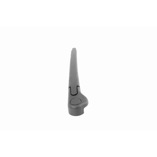 Rameno stierača skiel V22-0577 /VAICO/ - obr. 7