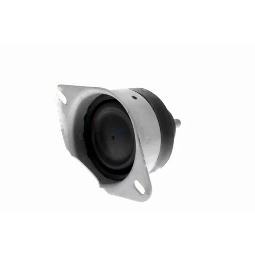 Uloženie motora V22-0594 /VAICO/ - obr. 6