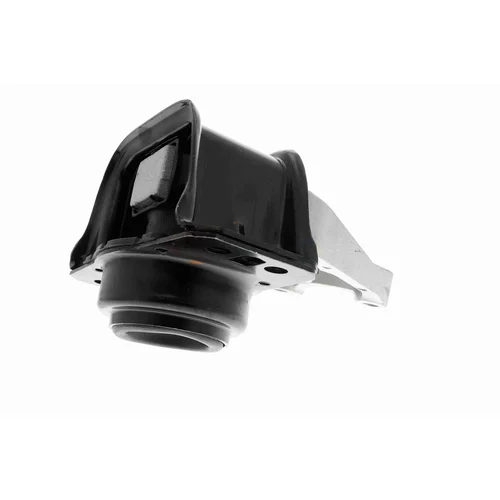 Uloženie motora V22-0599 /VAICO/ - obr. 8