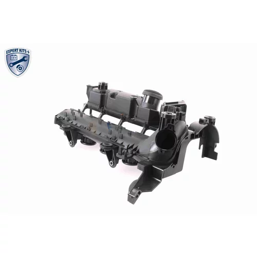 Kryt hlavy valcov V22-0755 /VAICO/ - obr. 7