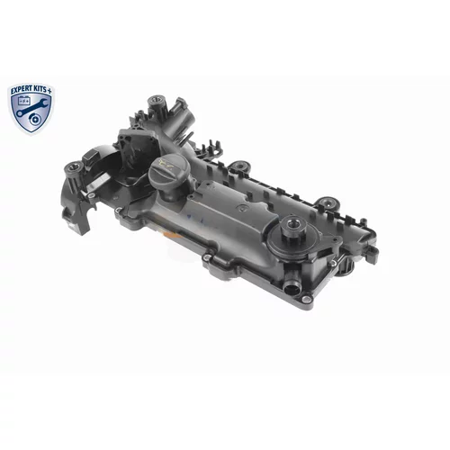 Kryt hlavy valcov V22-0756 /VAICO/ - obr. 3