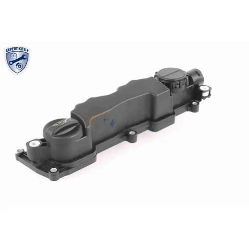 Kryt hlavy valcov V22-0784 /VAICO/ - obr. 9