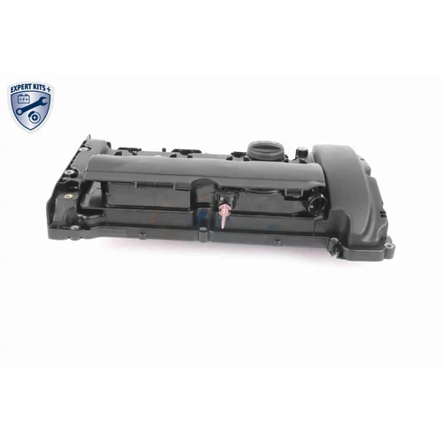 Kryt hlavy valcov V22-0796 /VAICO/ - obr. 6