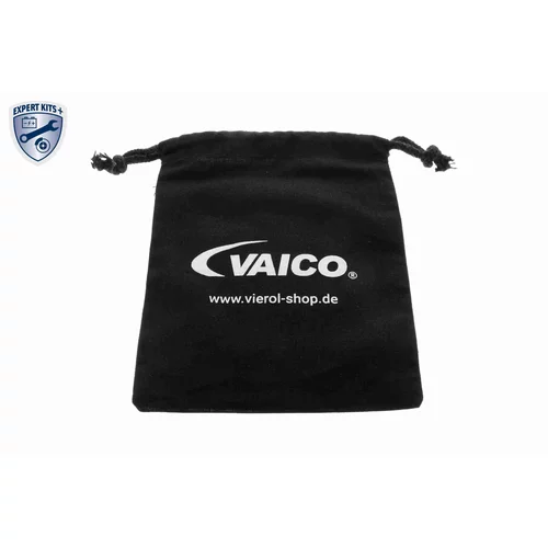 Skrutka kolesa V22-0825-16 /VAICO/ - obr. 2