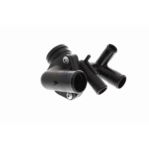 Termostat chladenia V22-0841 /VAICO/ - obr. 10
