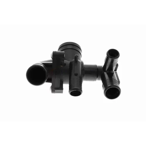Termostat chladenia V22-0841 /VAICO/ - obr. 3