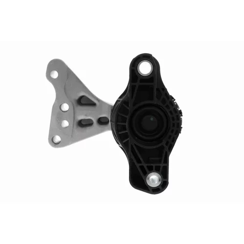 Uloženie motora V22-0847 /VAICO/ - obr. 2