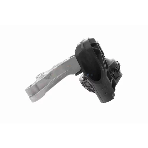 Uloženie motora V22-0847 /VAICO/ - obr. 3