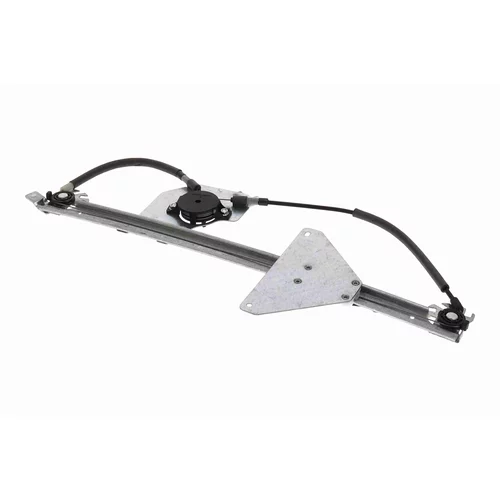 Mechanizmus zdvíhania okna V22-0875 /VAICO/ - obr. 4
