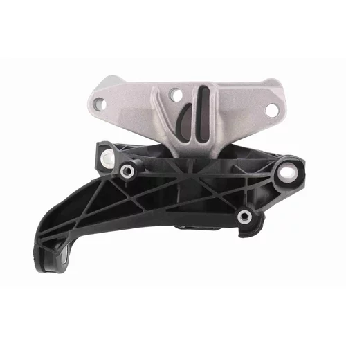 Uloženie motora VAICO V22-0895