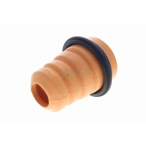 Doraz odpruženia V22-0897 /VAICO/ - obr. 9
