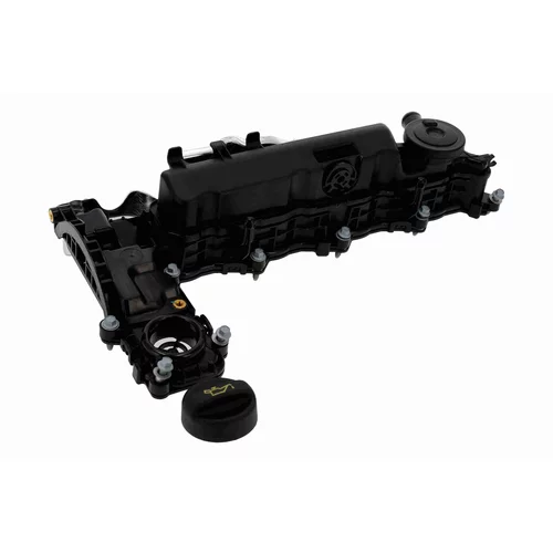 Kryt hlavy valcov VAICO V22-0961