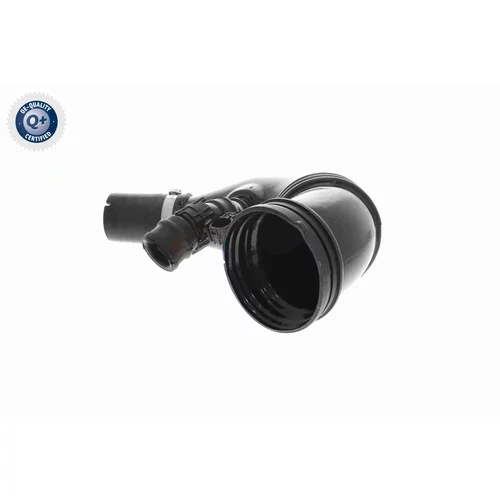 Hadica plniaceho vzduchu V22-1098 /VAICO/ - obr. 3