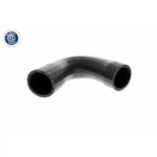 Hadica plniaceho vzduchu V22-1100 /VAICO/ - obr. 1