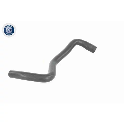 Hadica chladenia V22-1151 /VAICO/ - obr. 9