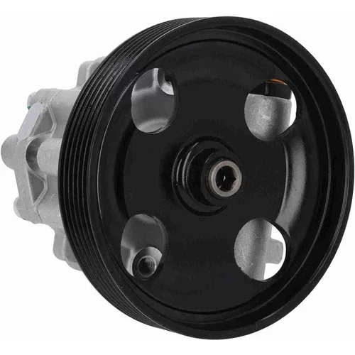 Hydraulické čerpadlo pre riadenie VAICO V22-1284