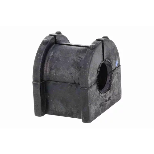 Uloženie priečneho stabilizátora V22-1312 /VAICO/ - obr. 3