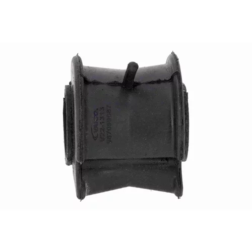 Uloženie priečneho stabilizátora V22-1313 /VAICO/ - obr. 6